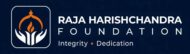raja harishchandra foundation header logo